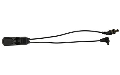 UNITY AXON SURFRE/CRANE SYNC 7" BLK