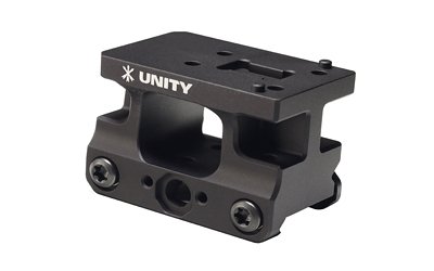 UTYFST-AEMB_2.jpg UNITY FAST AEMS BLK - Image 2