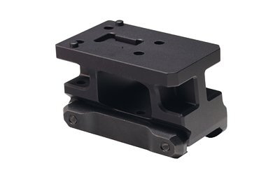 UTYFST-AEMB_3.jpg UNITY FAST AEMS BLK - Image 3