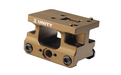 UTYFST-AEMF_2.jpg UNITY FAST AEMS FDE - Image 2