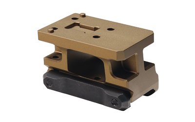 UTYFST-AEMF_3.jpg UNITY FAST AEMS FDE - Image 3