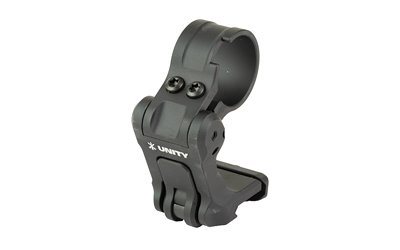 UTYFST-MAPB_2.jpg UNITY FAST FTC 30MM MAGNIFIER BLK - Image 2