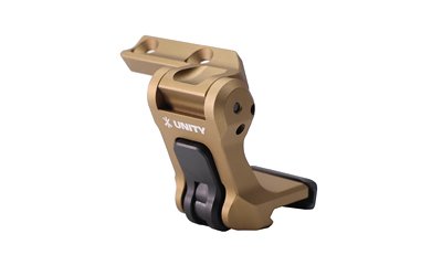 UTYFST-PAF_2.jpg UNITY FAST FTC PA MAGNIFIER FDE - Image 2