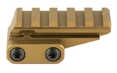 UTYFST-RLF_3.jpg UNITY FAST ACCESSORY RISER FDE - Image 3