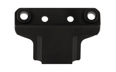 UTYFST-SOBB_2.jpg UNITY FAST OFFSET BASE BLK - Image 2