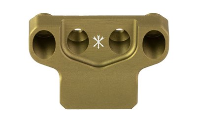 UNITY FAST OFFSET BASE FDE