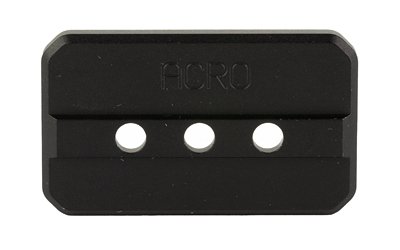 UNITY FAST PLATE ACRO