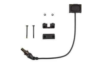 UNITY MODBUTTON LT SUREFIRE 7" BLACK