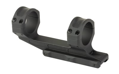 UTYRKE-S34154B_2.jpg UNITY REKE SCOPE MOUNT 34MM BLACK - Image 2