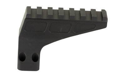 UTYRKE-S34B-DB_3.jpg UNITY DIVING BOARD FOR REKE 34MM BLK - Image 3