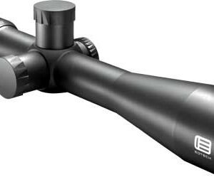 EOTECH SCOPE VUDU 8-32X50MM - 34MM SFP HC2 (MOA) BLACK