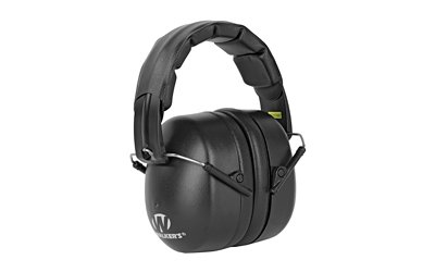 WALGWP-EXFM3_2.jpg WALKER'S EXT FLDING RANGE MUFF - Image 2