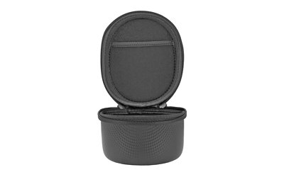 WALGWP-REMSC_2.jpg WALKER'S RAZOR MUFF CARRYING CASE - Image 2