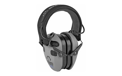 WALKER'S RZR XTREME DIGITAL GREY BT - Image 2