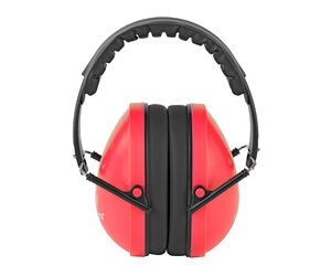 WALKER'S CMPCT/WMN PASS FOLDING MUFF