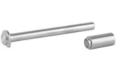 WILSON FULL-SZ FULL LEN GUIDE ROD