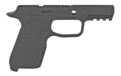 WC320-XCSB_2.jpg WILSON GRP MOD WCP320 X-COMPACT BLK - Image 2