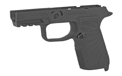 WC320-XCSB_3.jpg WILSON GRP MOD WCP320 X-COMPACT BLK - Image 3