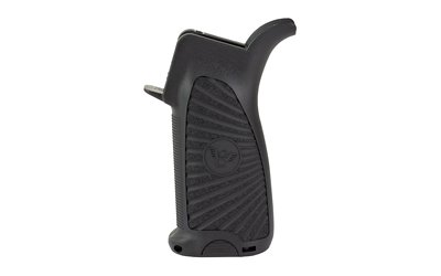 WILSON GRIP AR-15 WC/BCM STRBRST BLK