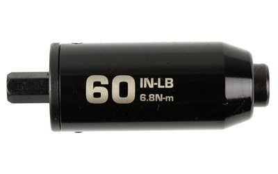 WHEELER FAT STIX LIMITER 60 IN-LB