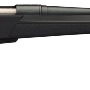 WINCHESTER XPR 3006 MATTE/SYN 24"