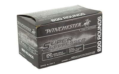 WIN SPR SUP 22LR 45GR CPRN 800/1600 - Image 2