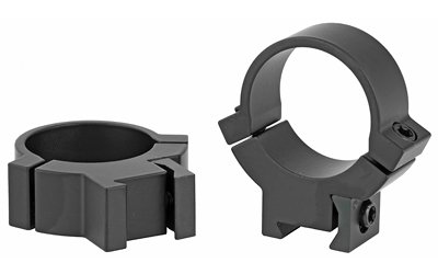 WR721M_2.jpg WARNE 7.3 SERIES 1" MED RIMFRE MATTE - Image 2