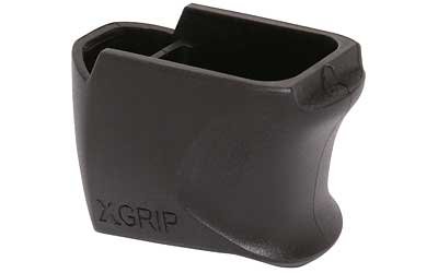 XGRIP MAG SPACER FOR GLK 26/27