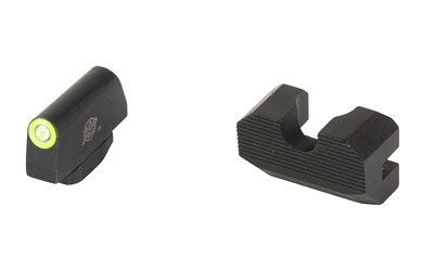 XS MINIMALIST FOR S&W N FRAME GRN