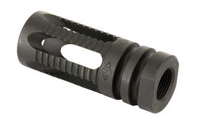 YHM PHANTOM 556 FLSH HDR 1/2X28 SMTH - Image 2