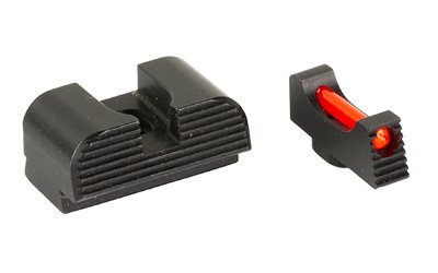 ZAFHDSIGHTS_2.jpg ZAF HD RED FIBER OPTIC SIGHT SET GLK - Image 2