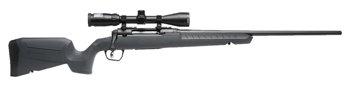 axis2compactgray0626-1.jpg SAVAGE ARMS AXIS 2 CPT 6.5CR BL/GRY PKG