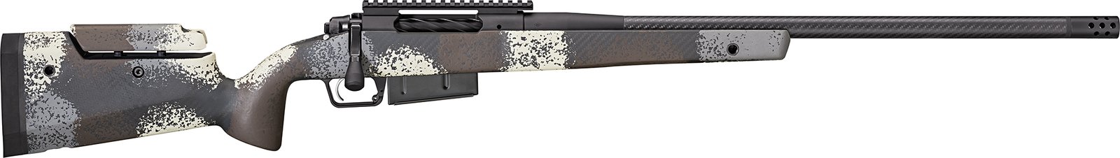 baw924300prccfdar24342-1.jpg SPRINGFIELD ARMORY WAYPOINT 300WIN CF ADJ RIDGE