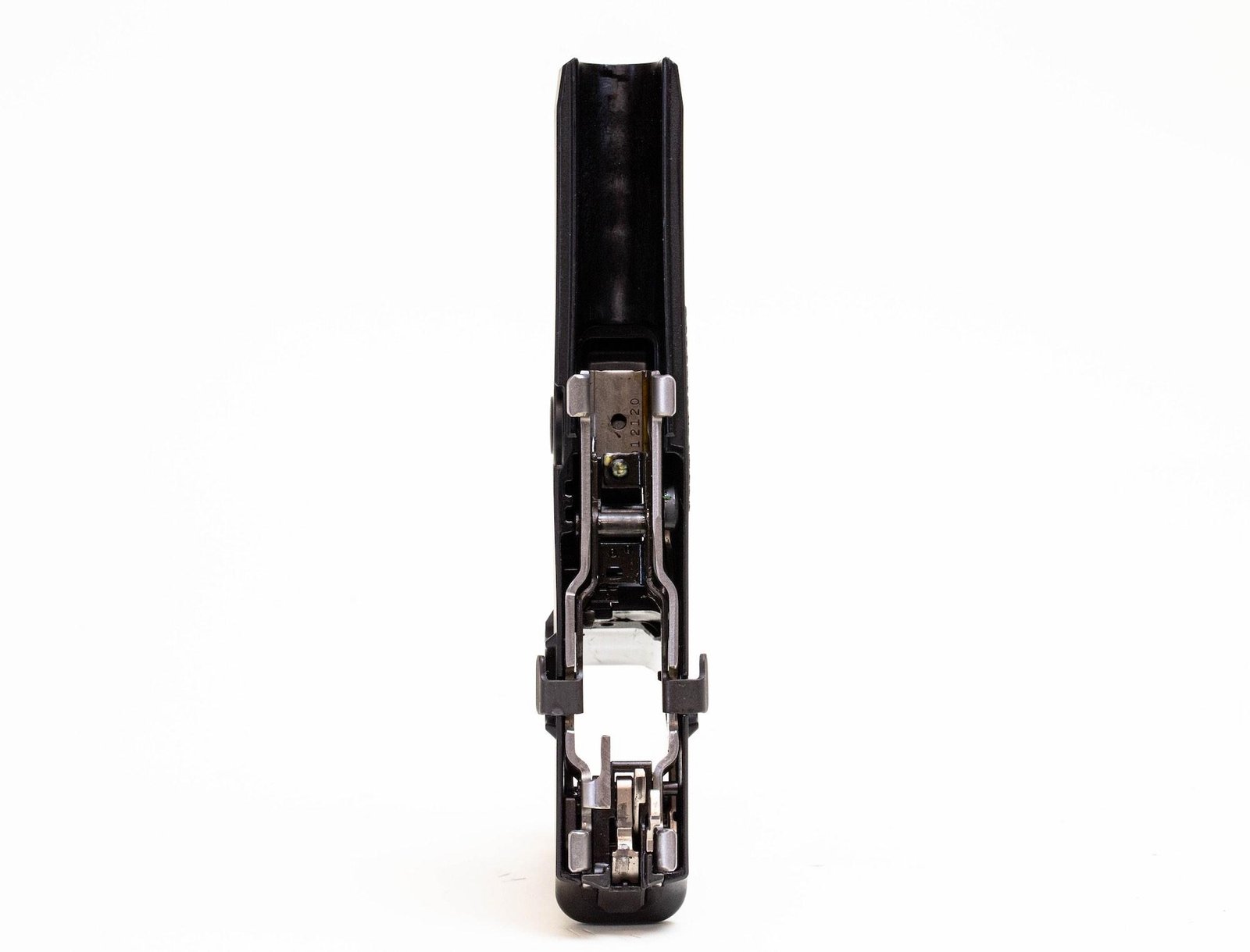 https3A2F2Fmedia.chattanoogashooting.com2Fimages2Fproduct2FADA2A320HYBRID2FADA2A320HYBRID.jpg Amend2 S300 Hybrid Grip Module For Sig P320 P365