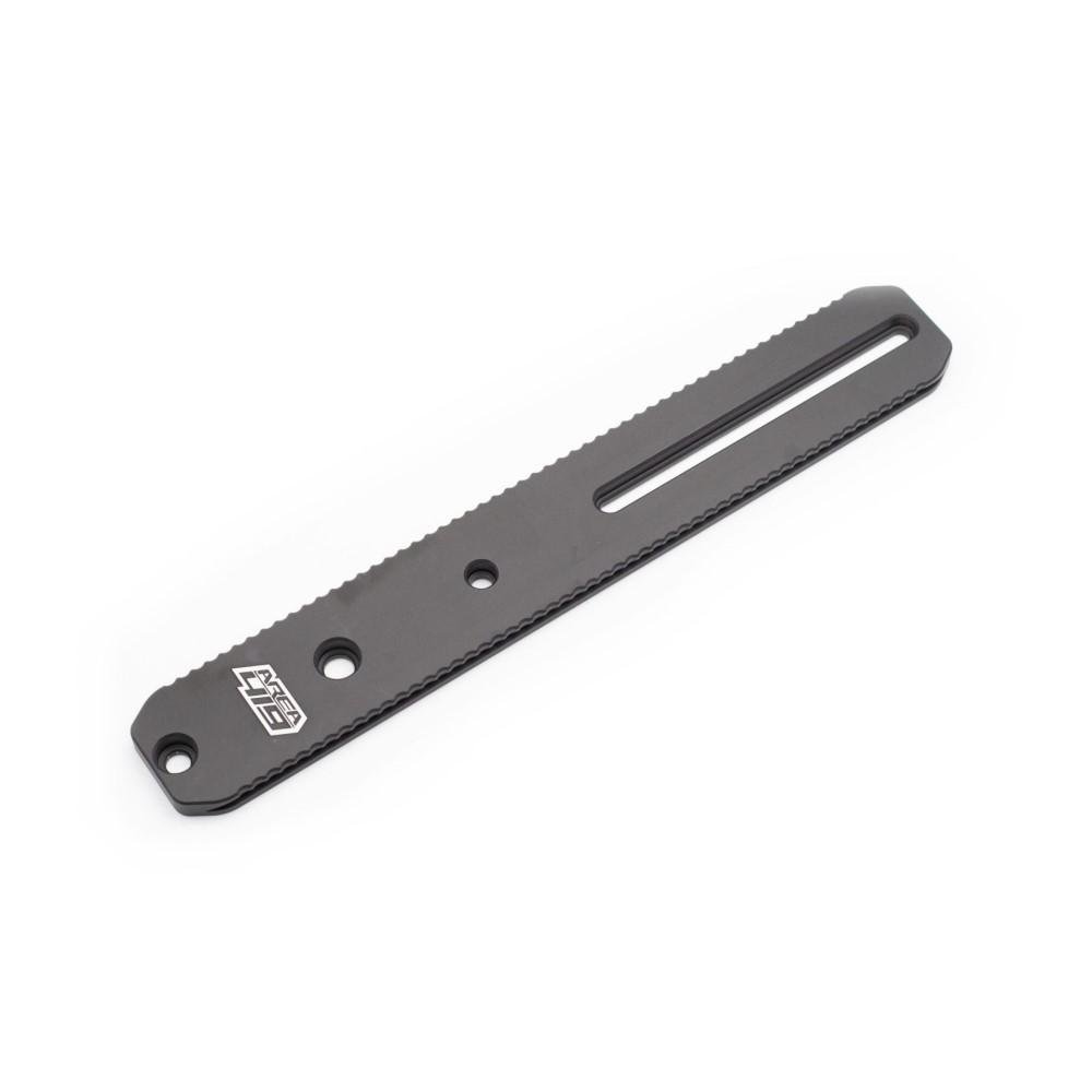 https3A2F2Fmedia.chattanoogashooting.com2Fimages2Fproduct2FAH419ALKUNIV10RAIL2FAH419ALKUNIV10RAIL-1.jpg Area 419 ARCALOCK 10'' Universal Dovetail Rail