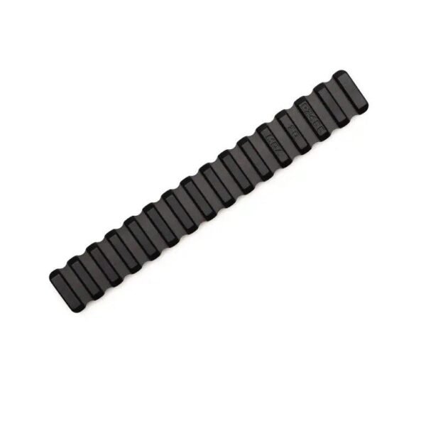 Area 419 CZ455 1913 Improved Scope Rail 7075 Alum 30MOA Type III Black