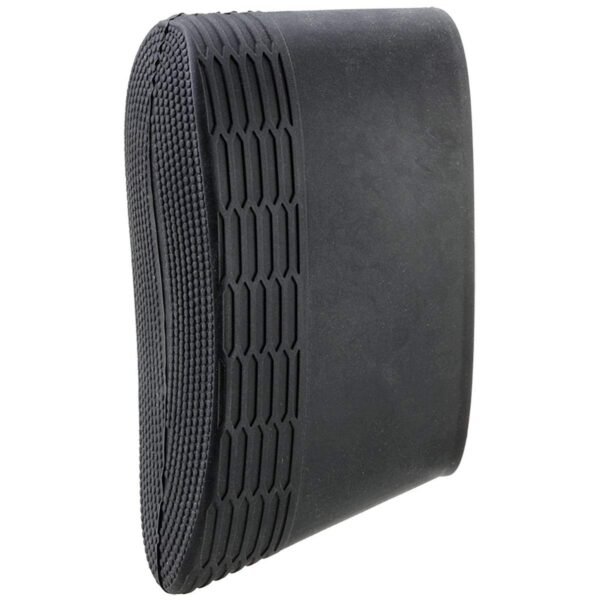 Allen Recoil Eraser Slip-On Recoil Pad - Small Shotguns/Rifles w/Straight Stock