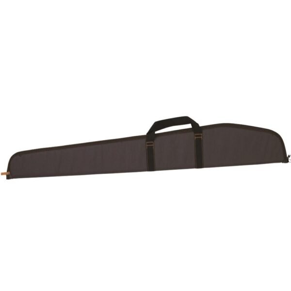 Allen Durango Soft Shotgun Case 52" Black