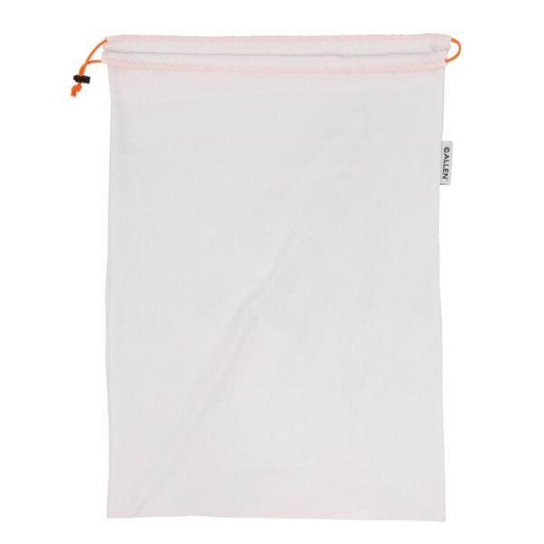 Allen Backcountry Meat Bag 20x30 Single