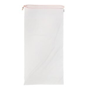 Allen Backcountry Carcass Bag 36x72