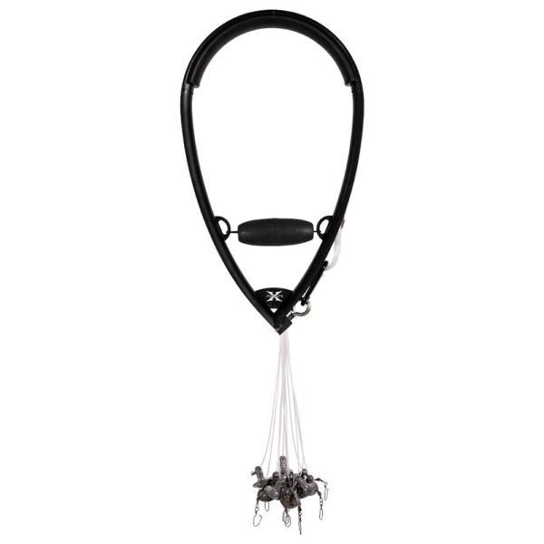 Avian-X Texas Rig Floating Shoulder 48" Egg