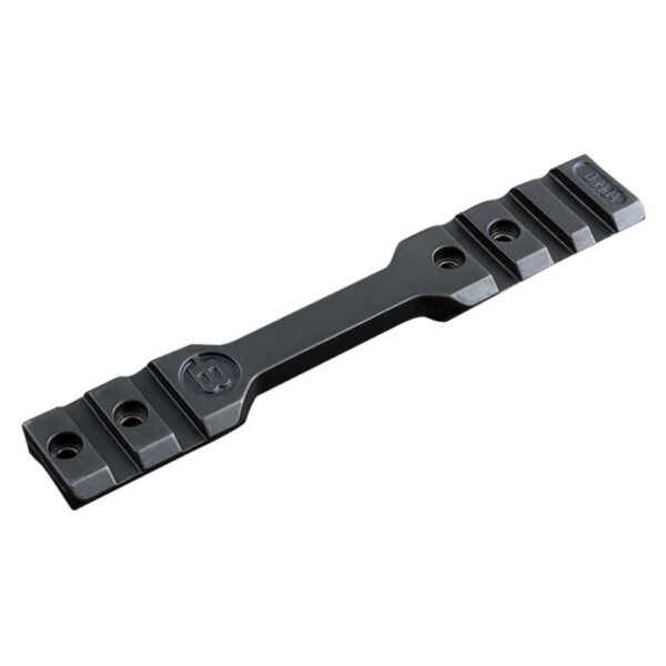 Bergara BMR 0 MOA Rail