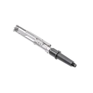 CMMG Barrel and Bolt Group Kit 4.5inch MT 4140CM 22LR