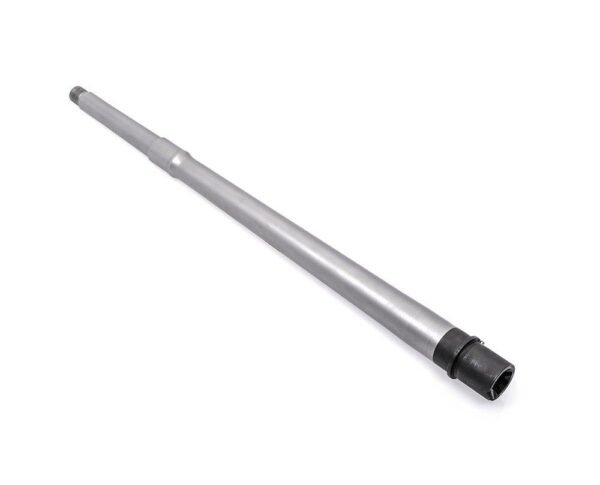 CMMG Barrel Sub-Assm 18.0inch HT 416SS 308 Win