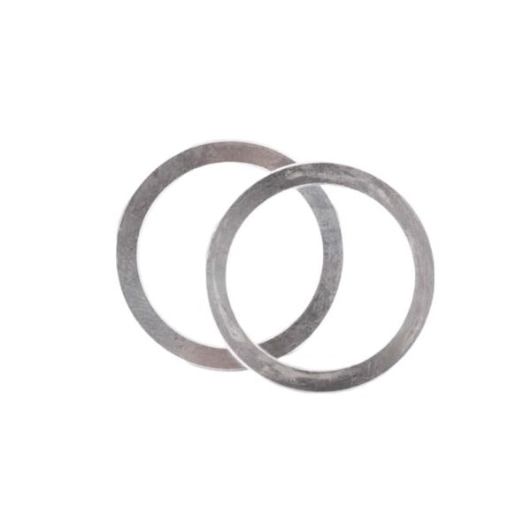 Dead Air Odessa Booster Shims 2/ct