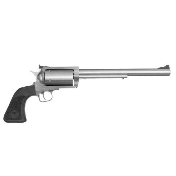 BFR .45/70 10-Inch Barrel Stainless Steel