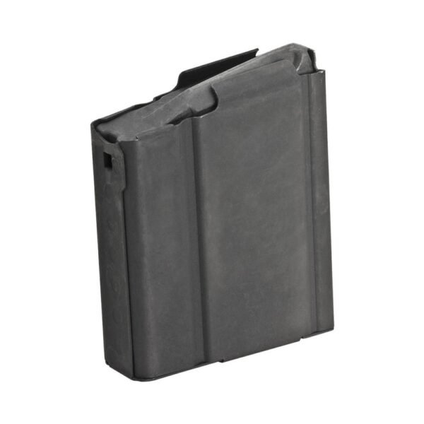 Springfield Armory M1A Rifle Magazine 7.62x51mm NATO (.308 Win)/6.5 Creedmoor 10/rd