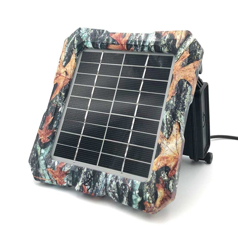 https3A2F2Fmedia.chattanoogashooting.com2Fimages2Fproduct2FFWBTCSBP122FFWBTCSBP12-1_1.jpg Browning Trail Camera Solar Battery Pack Camo