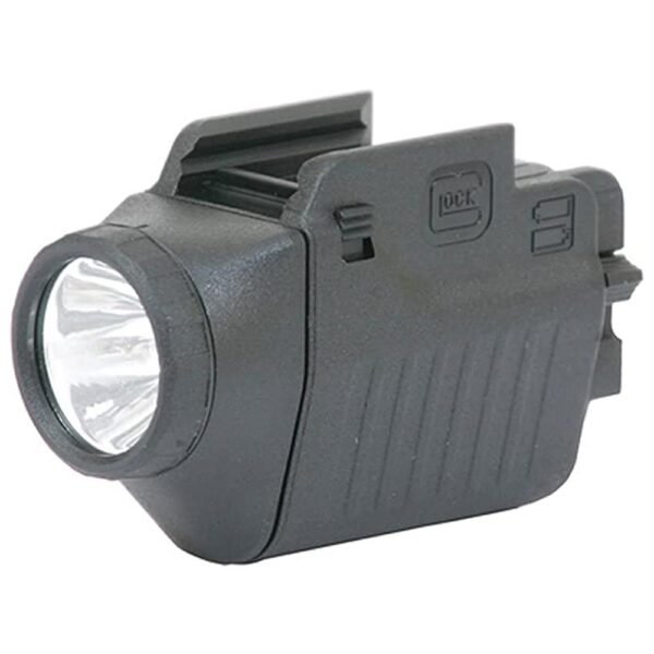 SAFE ACTION TACTICAL XENON LIGHT (Pkg)