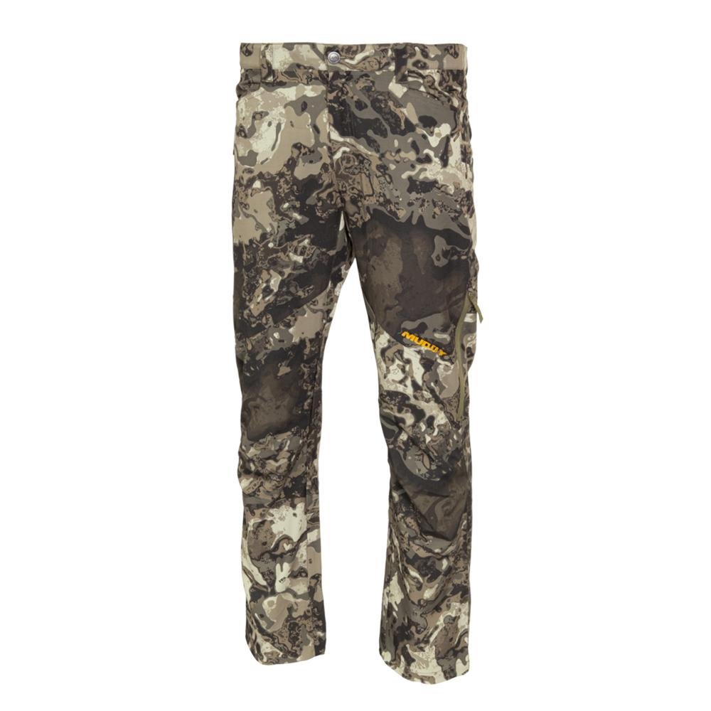 https3A2F2Fmedia.chattanoogashooting.com2Fimages2Fproduct2FGMMUDLWPNTVCGM2FGMMUDLWPNTVCG-1_4.jpg Muddy TRX Lightweight Pants Veil Canyon Grey M